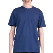 0550MTE-2359 NAVY